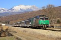 BB 67439